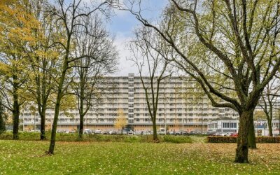 Hofgeest 103