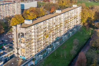 Hofgeest 90-B