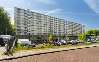 Hofgeest 91-B