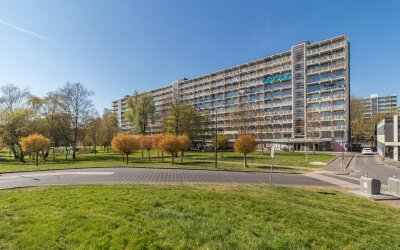 Hogevecht 30