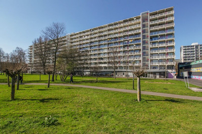 Hogevecht 160