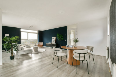 Janusz Korczakstraat 26