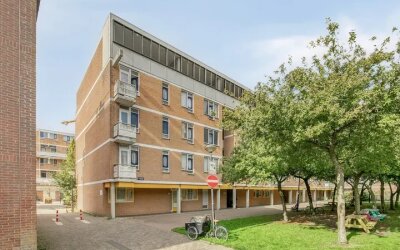 Haardstee 119