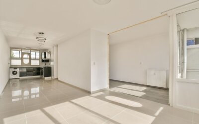 Haardstee 129