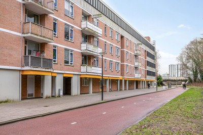 Haardstee 176