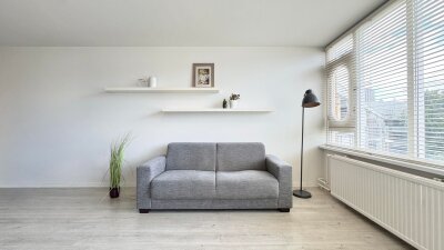 Haardstee 195