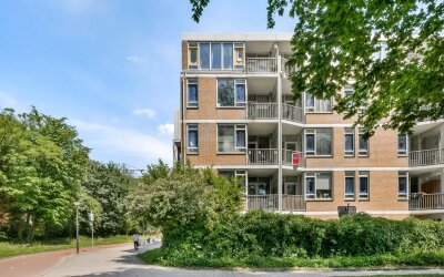 Haardstee 206