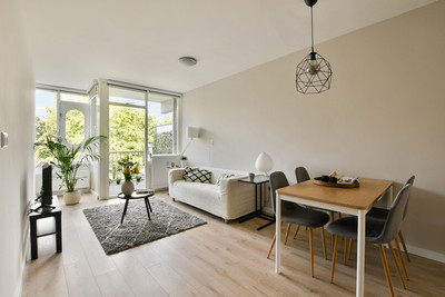 Haardstee 211