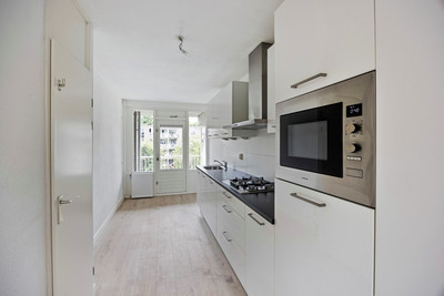 Brentanostr. 136