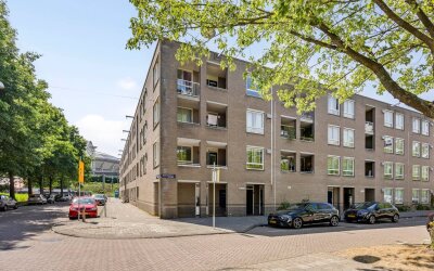 Brentanostr. 154