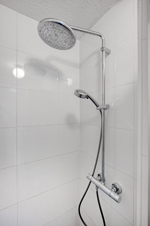 Appartement te koop: Brentanostraat 164, Amsterdam