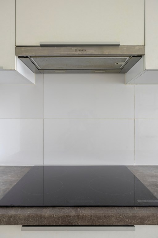 Appartement te koop: Brentanostraat 164, Amsterdam
