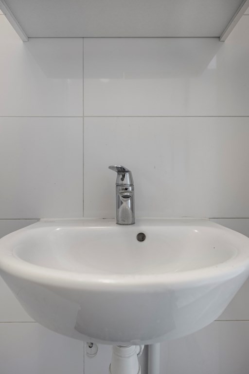 Appartement te koop: Brentanostraat 164, Amsterdam