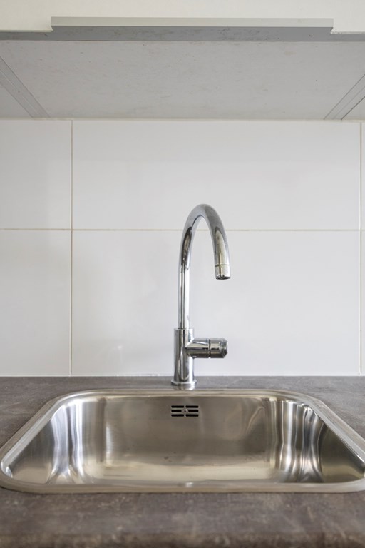 Appartement te koop: Brentanostraat 164, Amsterdam