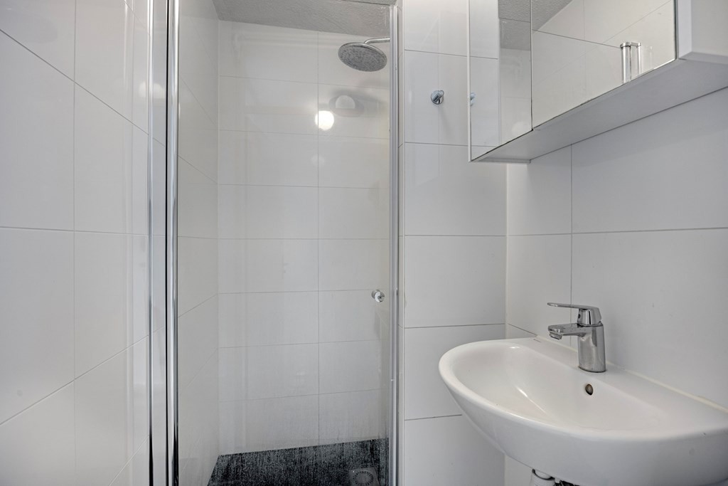 Appartement te koop: Brentanostraat 164, Amsterdam