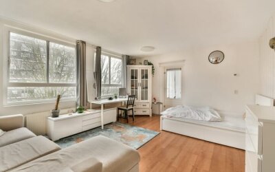 Brentanostr. 180