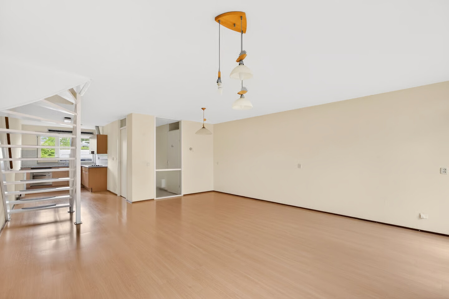 Appartement te koop: Blauwdasstraat 15, Amsterdam