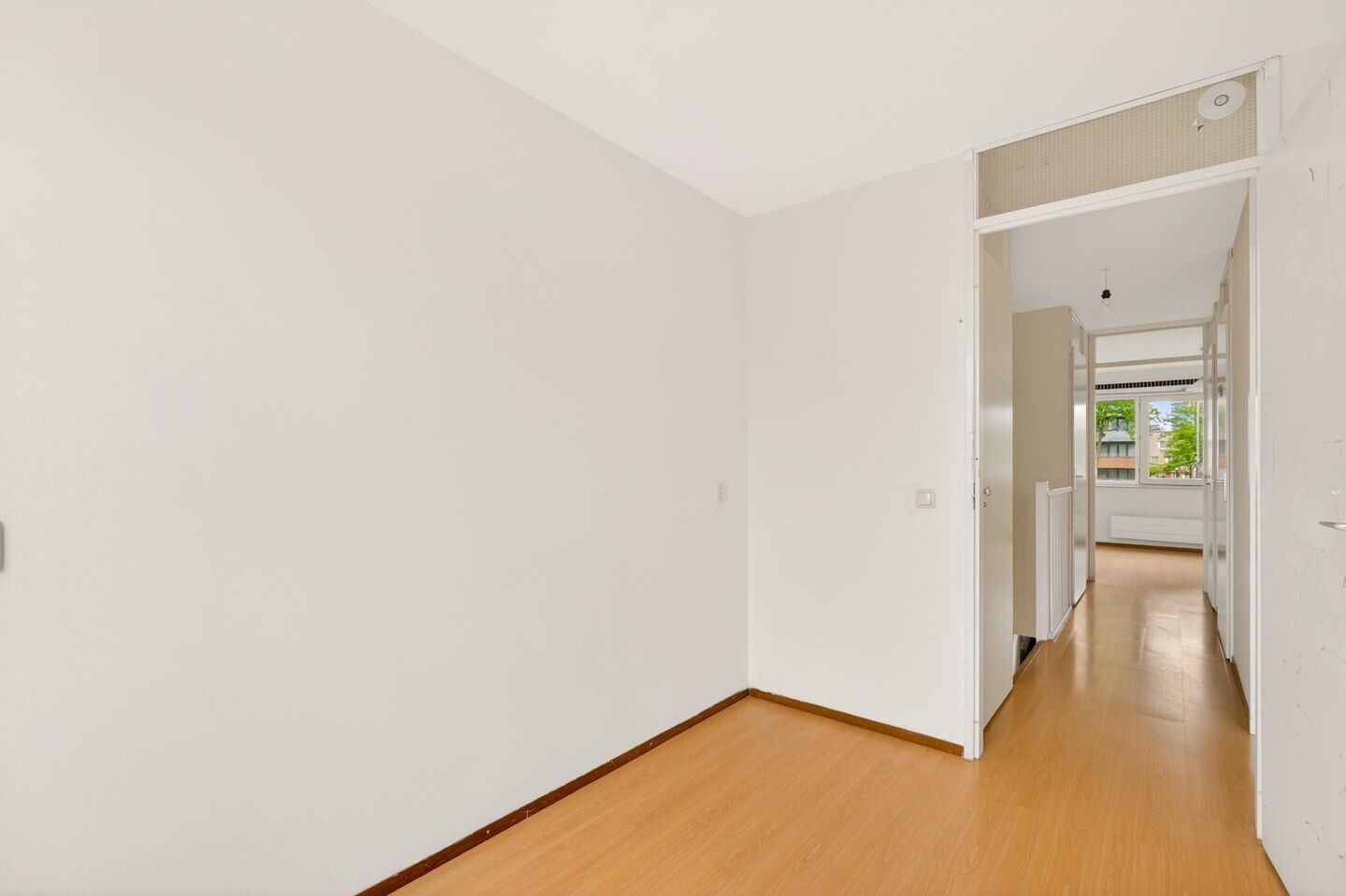 Appartement te koop: Blauwdasstraat 15, Amsterdam
