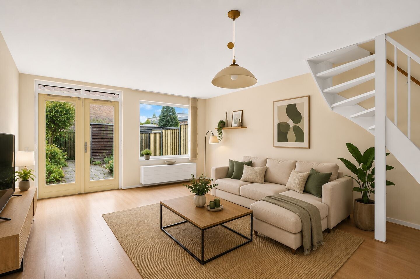 Appartement te koop: Blauwdasstraat 15, Amsterdam