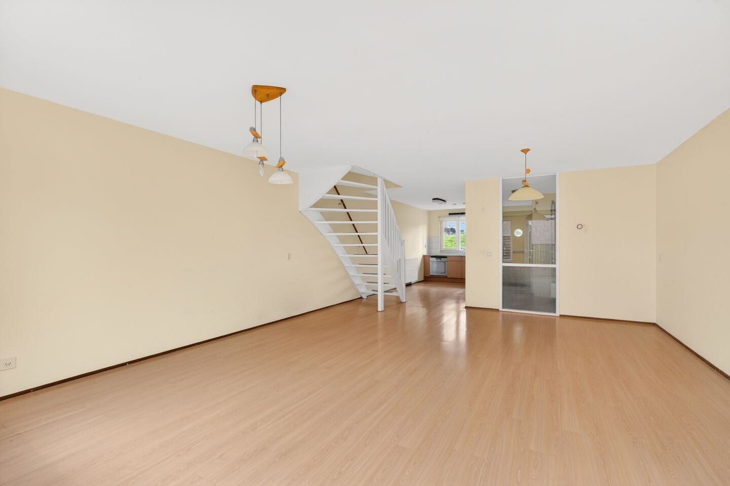 Appartement te koop: Blauwdasstraat 15, Amsterdam