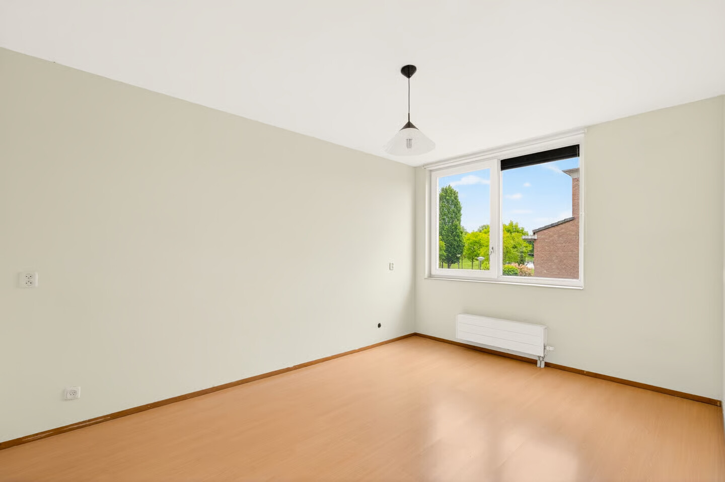 Appartement te koop: Blauwdasstraat 15, Amsterdam