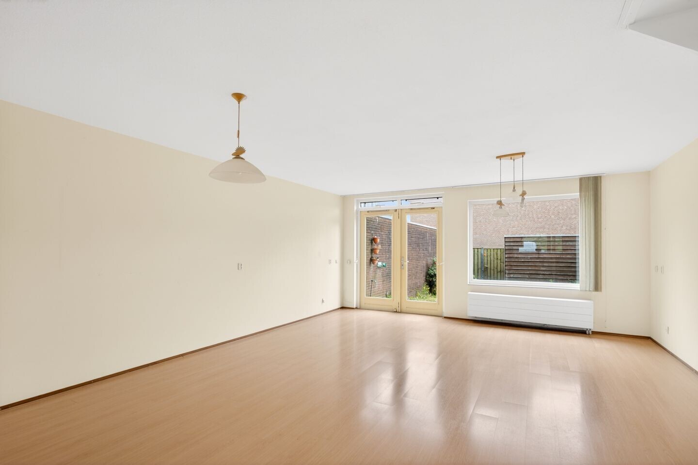 Appartement te koop: Blauwdasstraat 15, Amsterdam