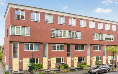 Blauwdasstraat 15