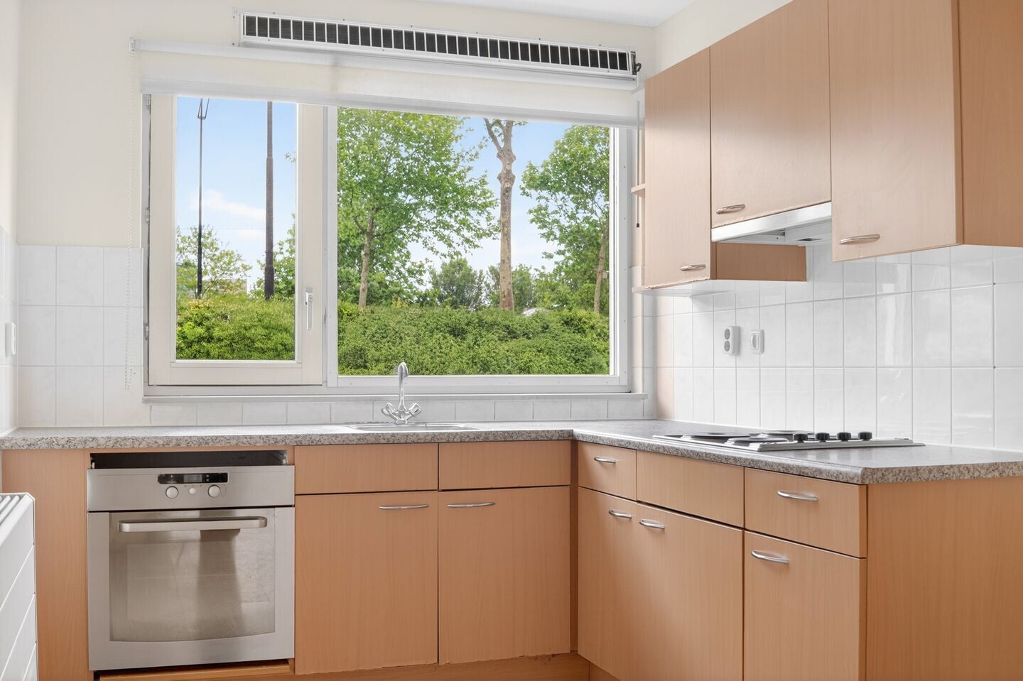 Appartement te koop: Blauwdasstraat 15, Amsterdam