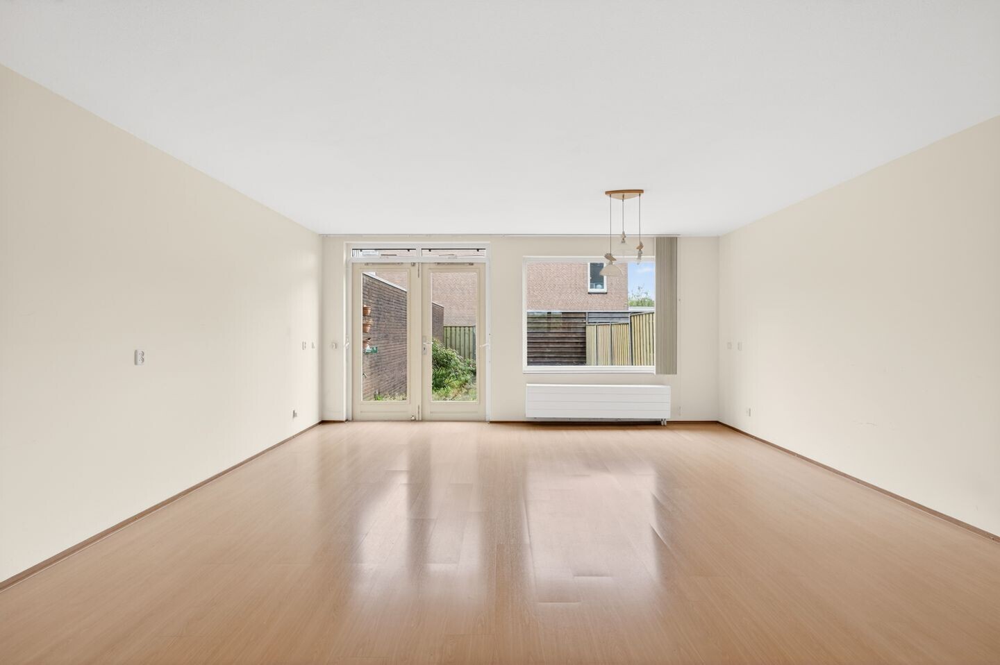 Appartement te koop: Blauwdasstraat 15, Amsterdam