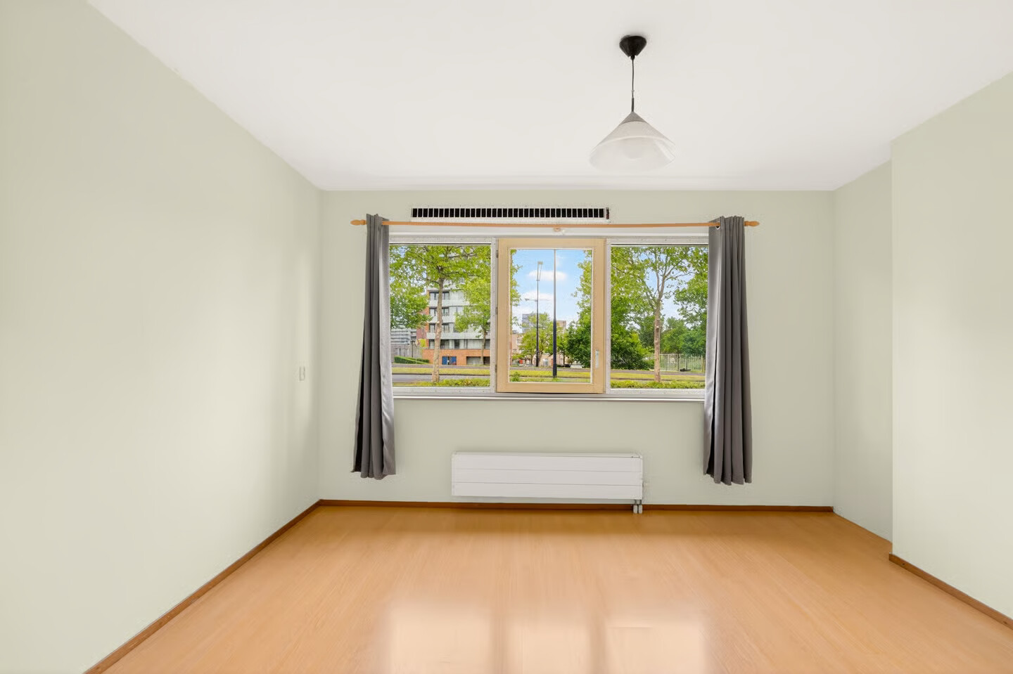Appartement te koop: Blauwdasstraat 15, Amsterdam
