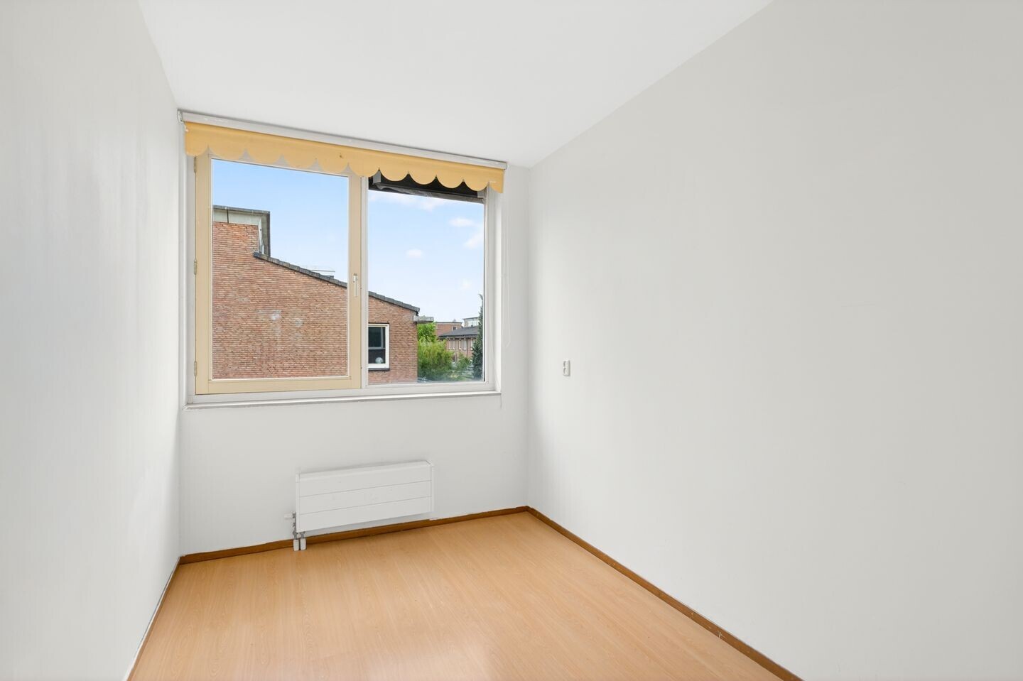 Appartement te koop: Blauwdasstraat 15, Amsterdam