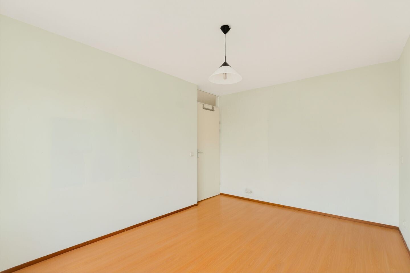 Appartement te koop: Blauwdasstraat 15, Amsterdam