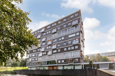 Anna Blamansingel 243