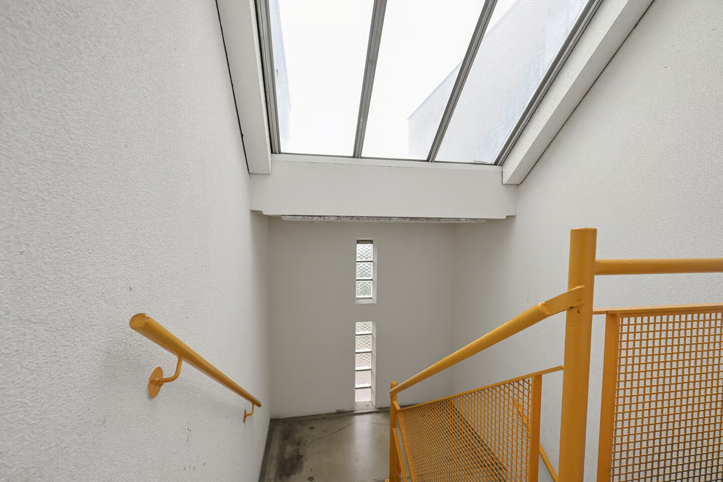 Studio te koop: Boris Pasternakstraat 241, Amsterdam