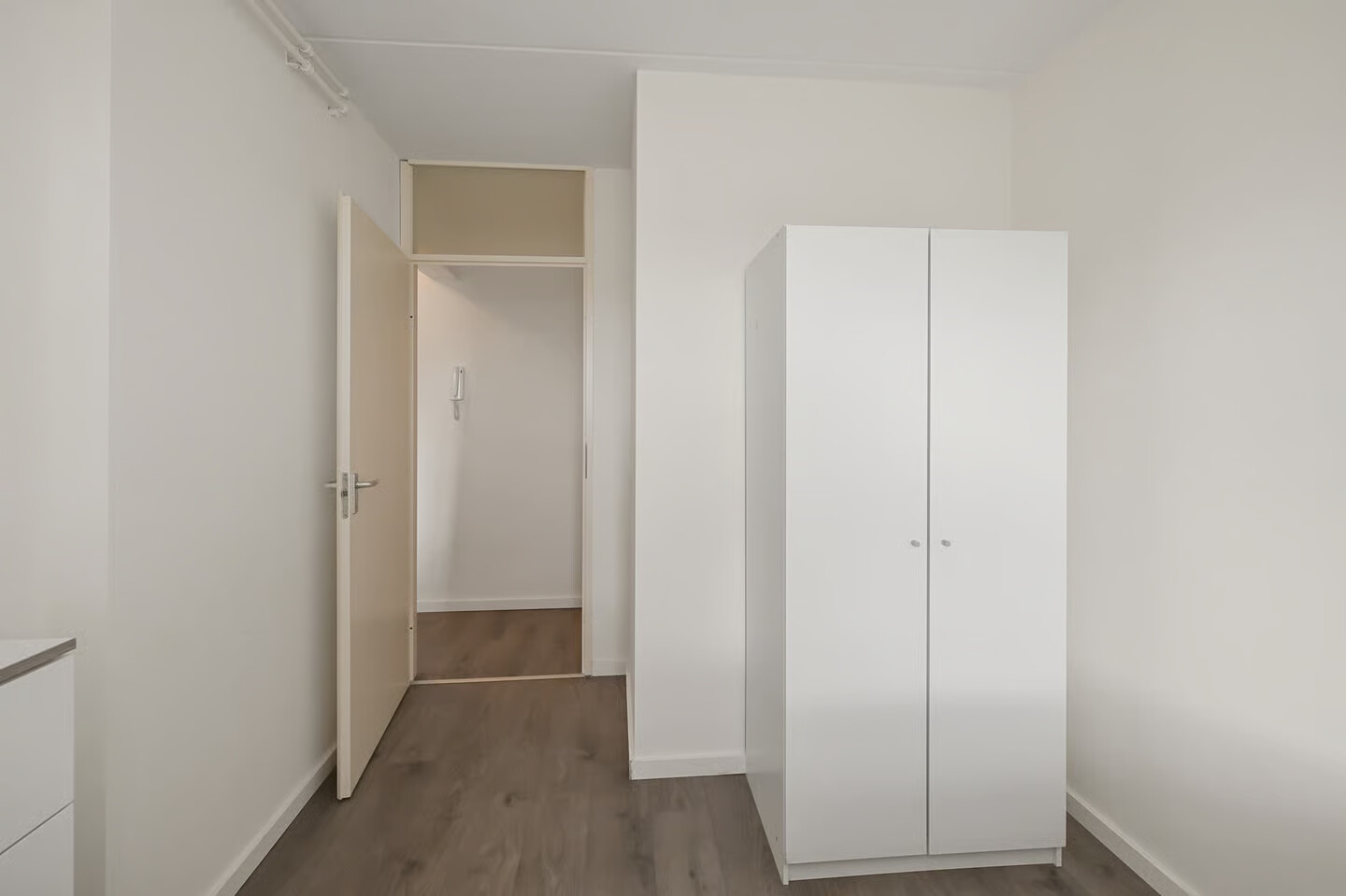 Studio te koop: Boris Pasternakstraat 241, Amsterdam