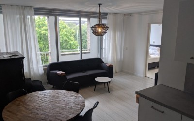 Boris Pasternakstraat 451