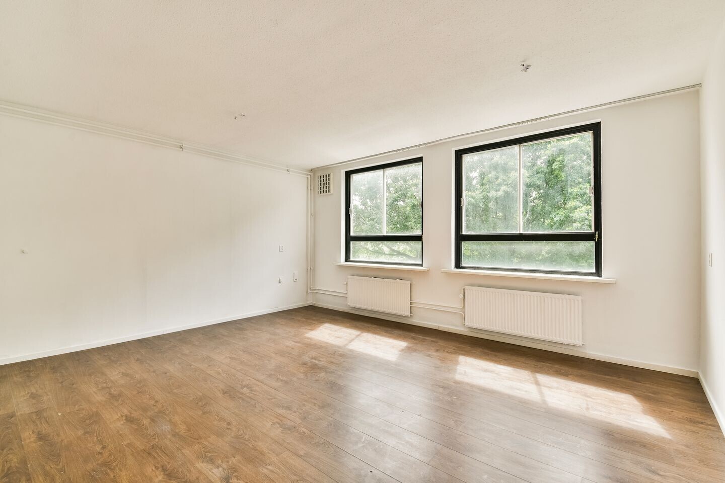 Appartement te koop: Boris Pasternakstraat 565, Amsterdam