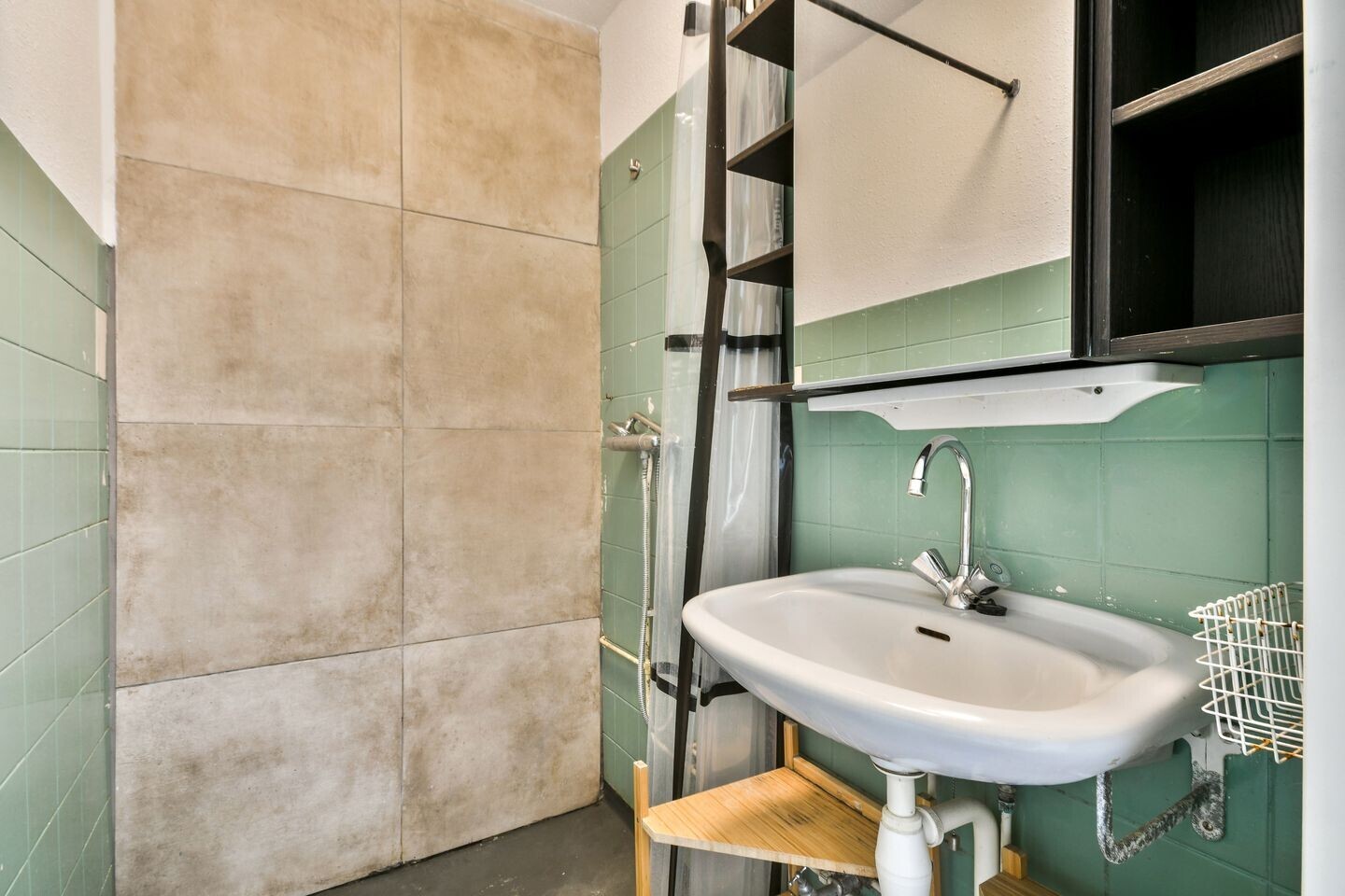 Appartement te koop: Boris Pasternakstraat 565, Amsterdam