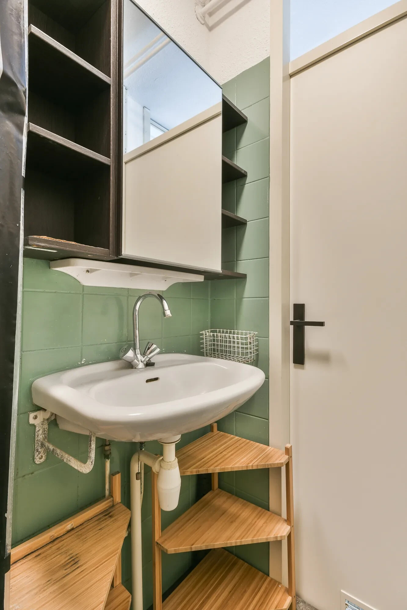 Appartement te koop: Boris Pasternakstraat 565, Amsterdam