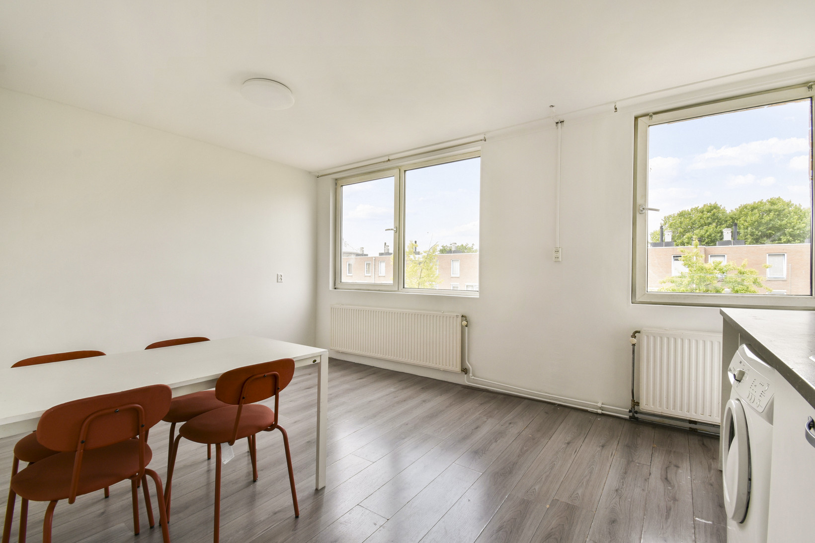 Studio te koop: Boeninlaan 147, Amsterdam