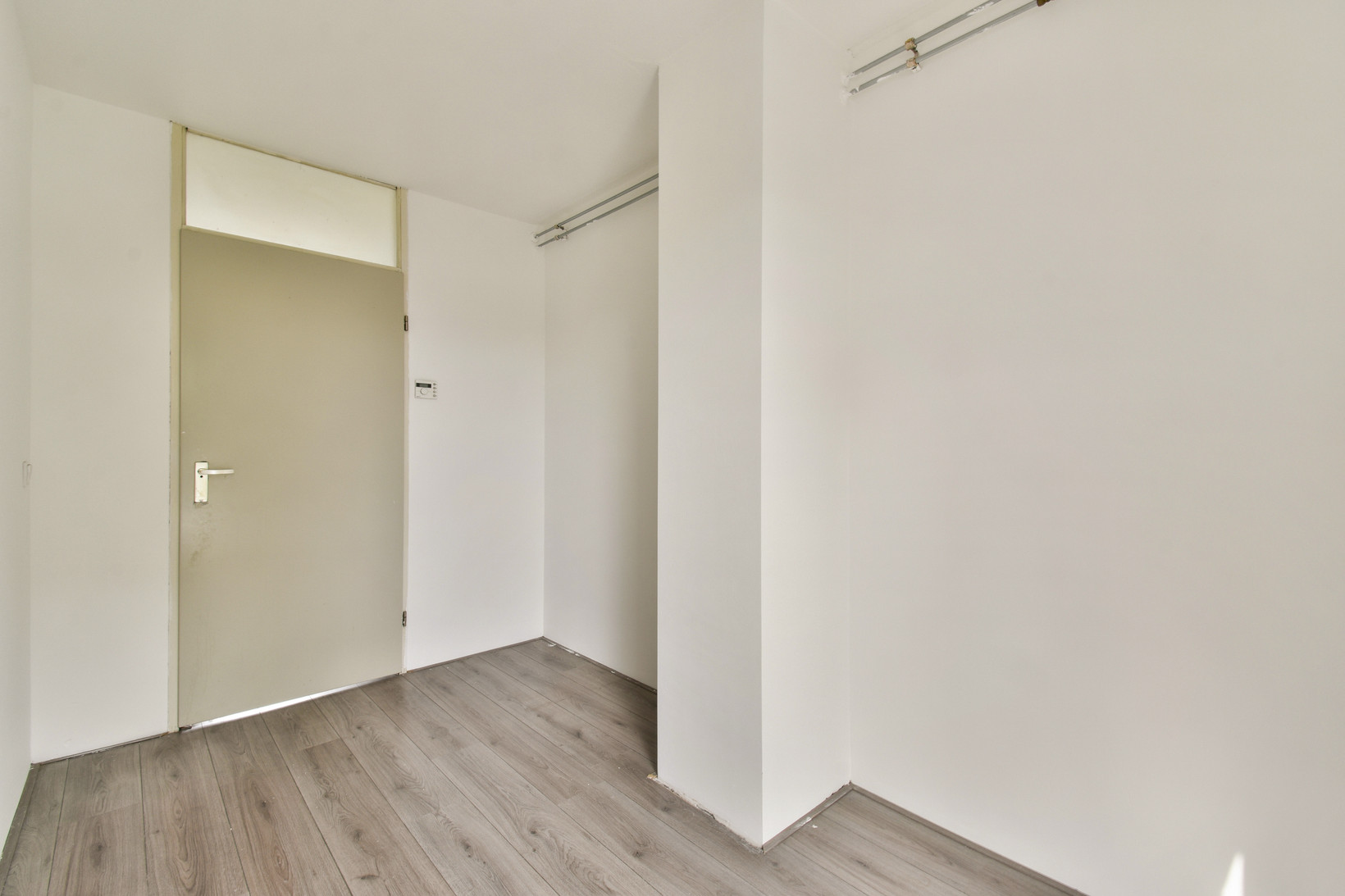 Studio te koop: Boeninlaan 147, Amsterdam