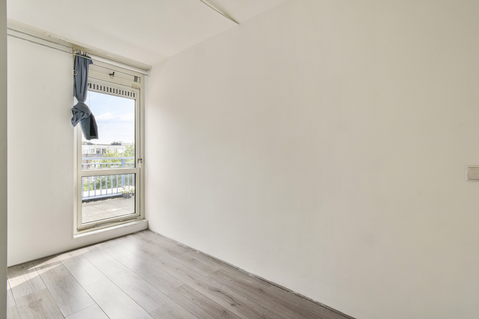 Studio te koop: Boeninlaan 147, Amsterdam