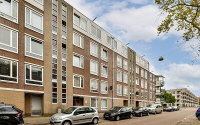 Boeninlaan 171