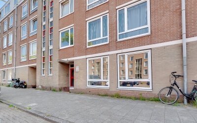 Boeninlaan 179