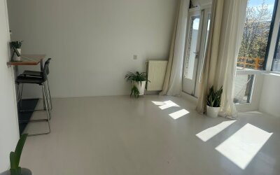 Boeninlaan 389