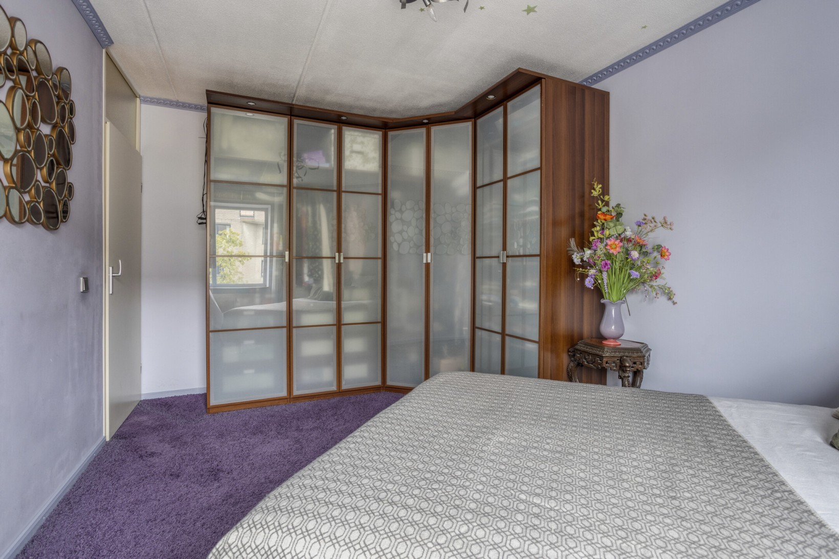 Appartement te koop: Boeninlaan 388, Amsterdam
