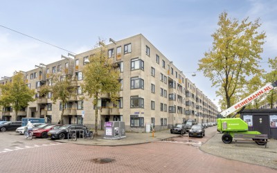 Boeninlaan 388