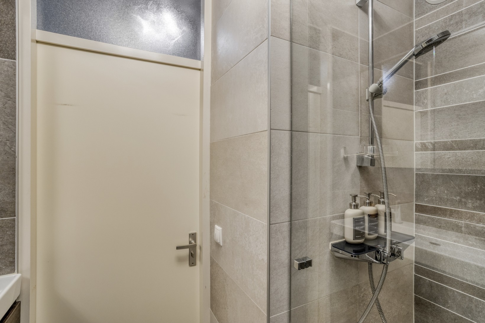 Appartement te koop: Boeninlaan 388, Amsterdam