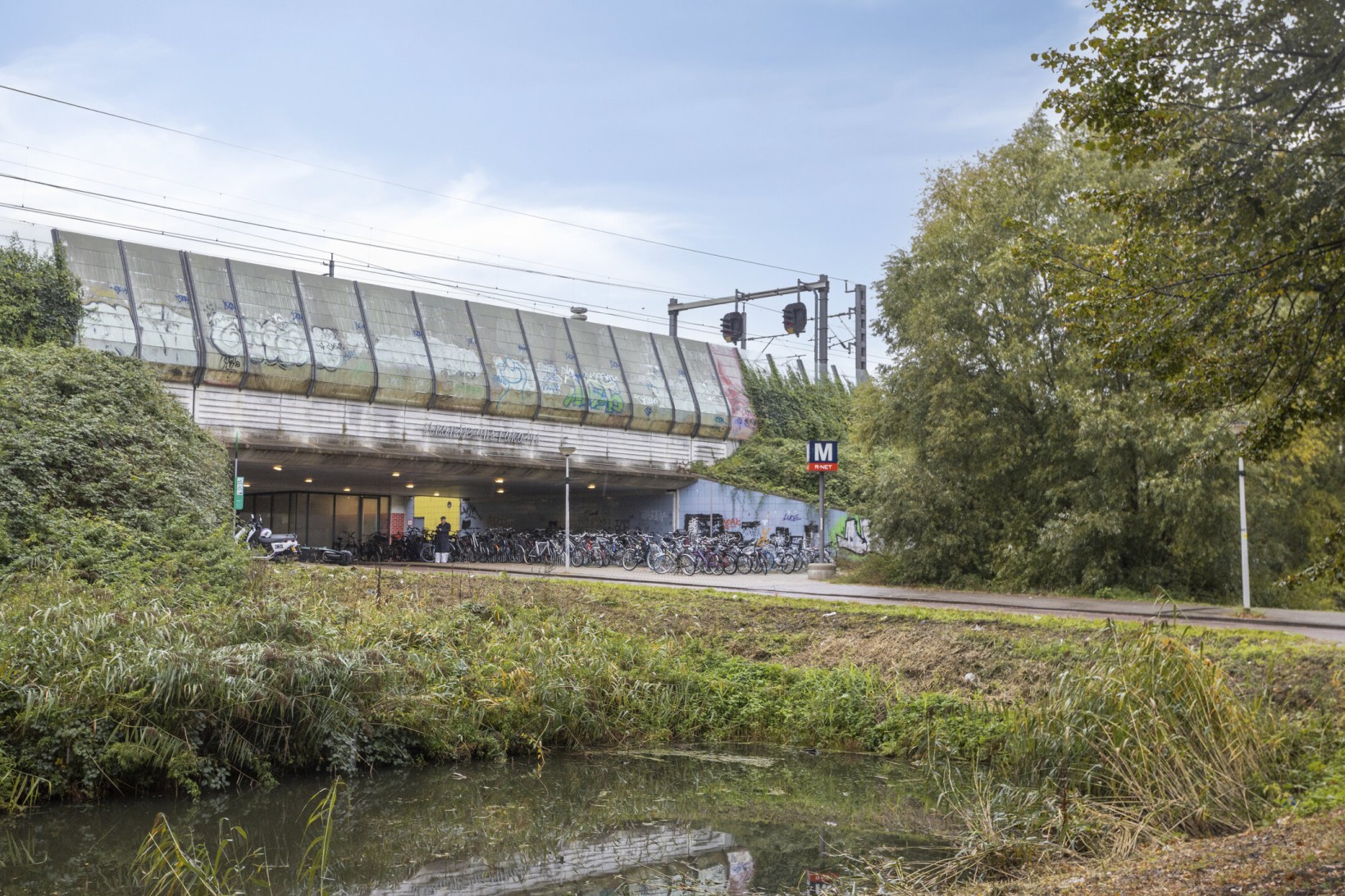 Appartement te koop: Boeninlaan 388, Amsterdam