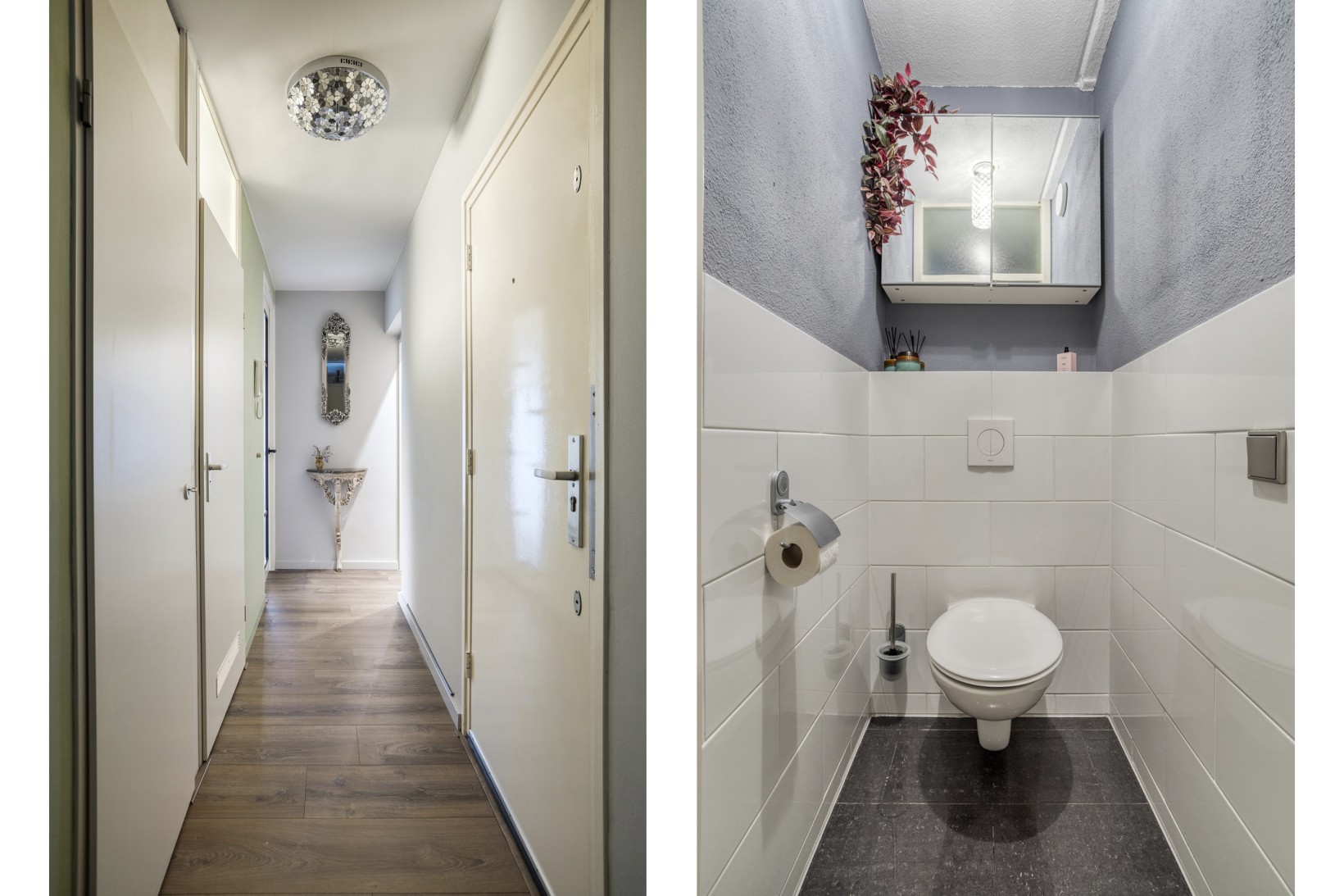 Appartement te koop: Boeninlaan 388, Amsterdam